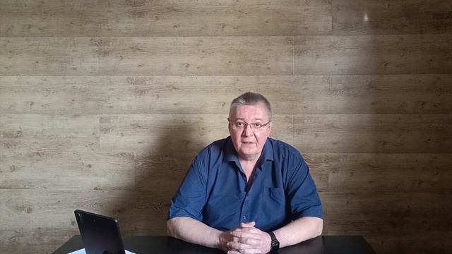 Заявление о преступлении смотреть онлайн