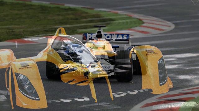 Формула один гоночные машины. Formura 1 racing cars. 2 смотреть онлайн