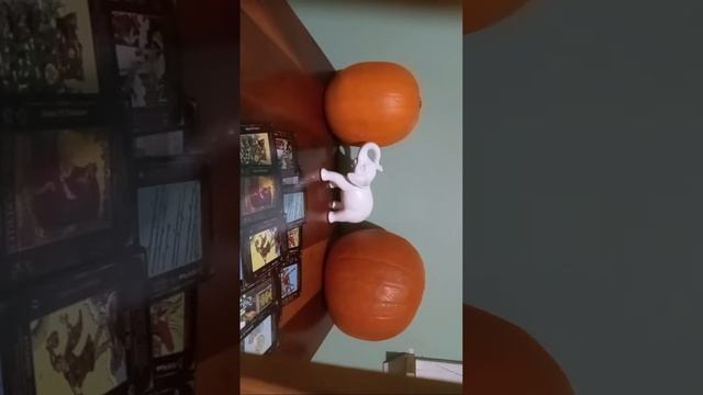 #KARMIC #TAROT WILD ACCUSATIONS ABOUT UR LOVE SITUATION... BUT WHERE ARE THE RECEIPTS? ????? смотреть онлайн