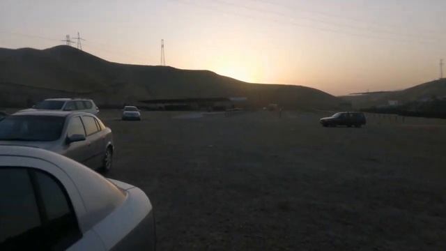 Оптом бозор ленинский раён гиссарский баран смотреть онлайн