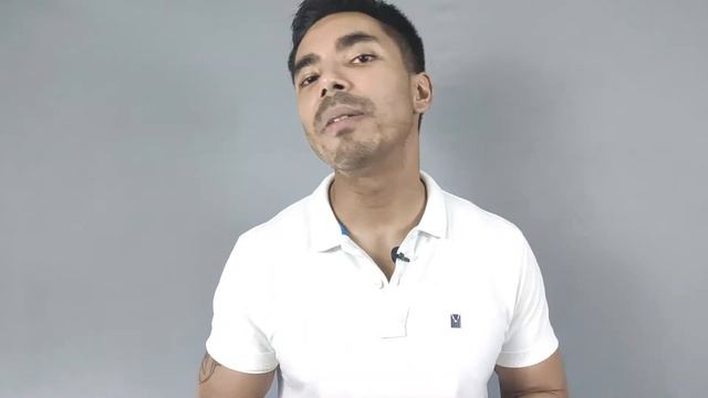 Become an Alpha Male with these 6 steps | Men transformation part 5/5 смотреть онлайн