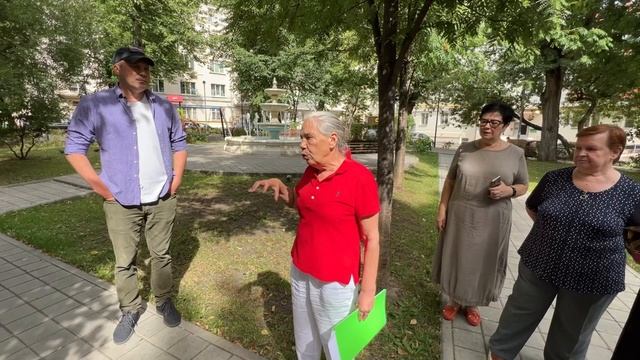 Студенческая, 42 смотреть онлайн