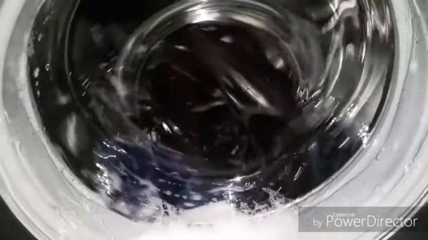 Стиральная машина bosch wlk 2426 moe/Деликатная 0:44'.Washing machine bosch/Delicates 0:44'