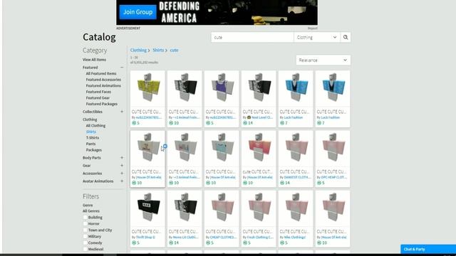 HACKING A FANS ROBLOX ACCOUNT! (Free Robux & Builders Club) смотреть онлайн