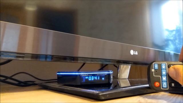 Sunvell T95Z Plus review .Bought by on gearbest. смотреть онлайн