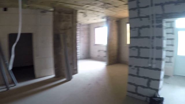 Ясно.Янино аренда помещения 120 м.кв. смотреть онлайн