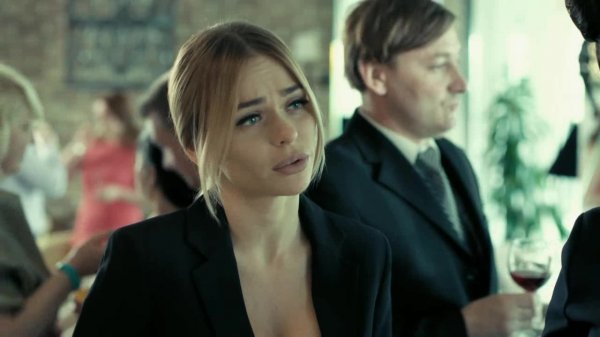 Универ: Белову в президенты!