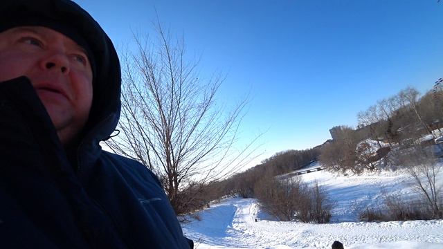 C0102 смотреть онлайн