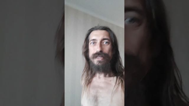 Женщинам на заметку: Женская красота натуральна☝️ смотреть онлайн