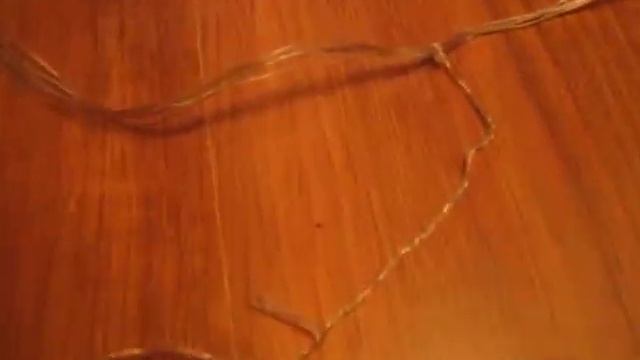 Гирлянда занавес смотреть онлайн
