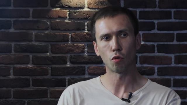 "Ресурсы для ТВОЕГО служения" сто семьдесят девятый выпуск. "Темп твоей жизни." смотреть онлайн