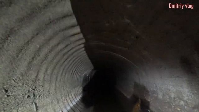 Неглинка подземная река в центре Москвы смотреть онлайн