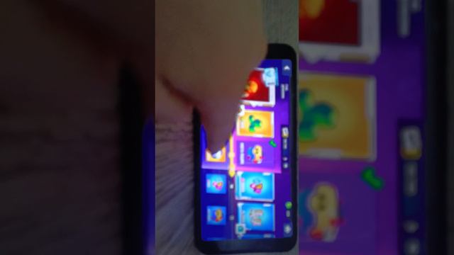 1 игра на моём канале LEMON BOX #лемонбокс ч.1 смотреть онлайн