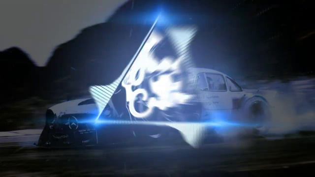 HILME-Она бросила меня (remix) 🔥