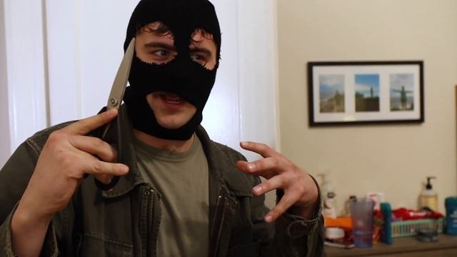 Tomorrow смотреть онлайн