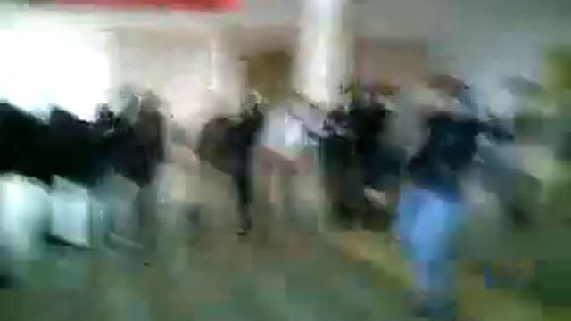 lezginka смотреть онлайн