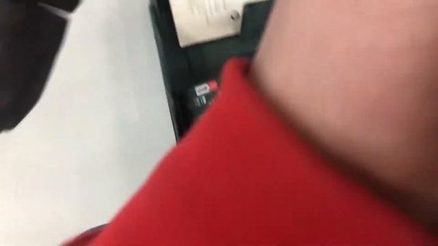 12 января 2021 г. смотреть онлайн