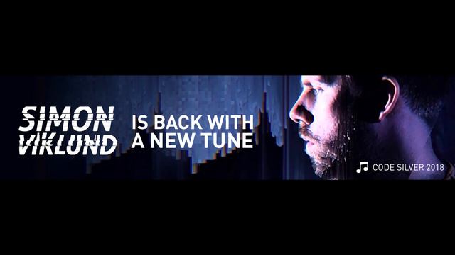 Payday 2 - Code Silver 2018 (Assault #1 Extended) смотреть онлайн