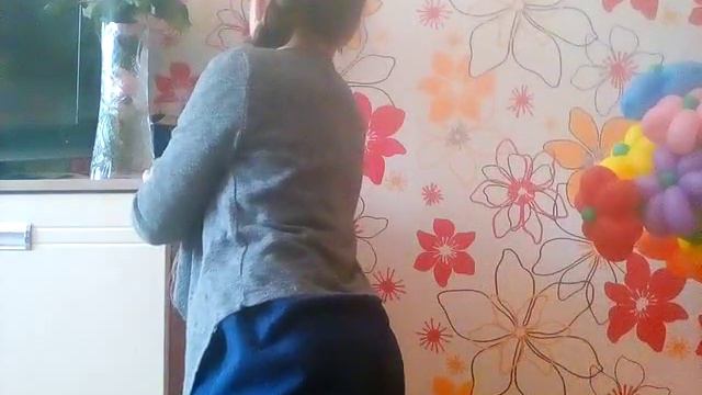 Подарочки на день рождения от друзей смотреть онлайн