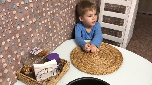 Ваши Гости будут поражены!научился этому трюку в ресторане!невероятный рецепт рёбрышек с овощами смотреть онлайн