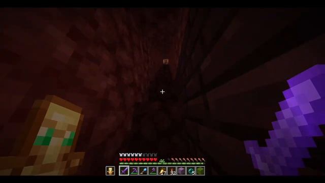 My Survival World Tour смотреть онлайн