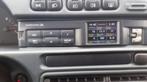 Multitronics c350