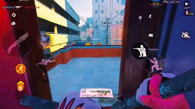 : Мобильный плеер Cold Beauty 6 пальцев ?? смотреть онлайн