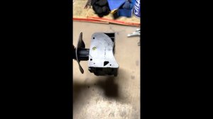 Renault logan /лада ларгус  не работают дворники в первом положение.