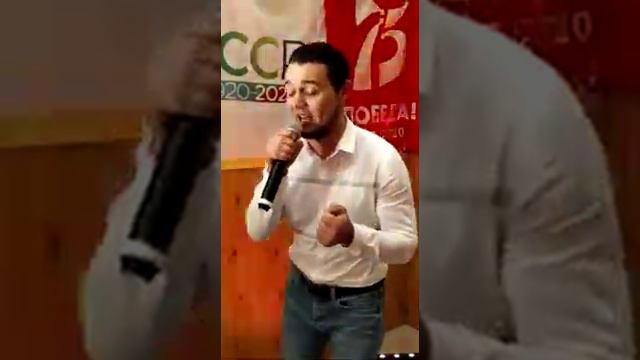 Раян Садриев