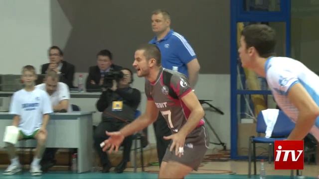 Татуировки Мэтью Андерсона смотреть онлайн