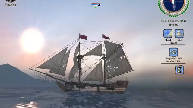 Lets Play AoP2 GOF! Part 2 смотреть онлайн