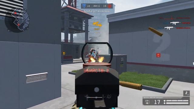 Dm #6|До новых снов с тобой... смотреть онлайн