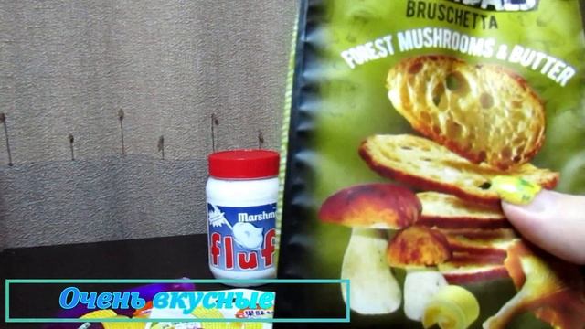 Иностранные сладости. Вкусно ли? / ЖЗЛ 52. Дом в деревне смотреть онлайн