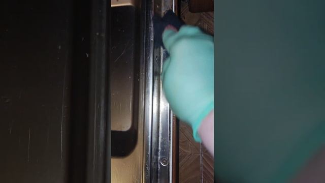 чищу посудомойку?/куда засыпать соль в посудомоечной машине смотреть онлайн