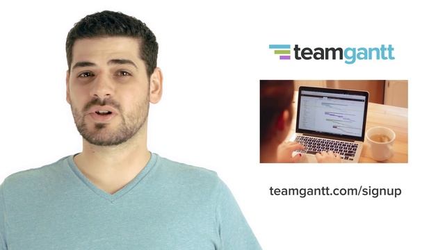8 Best Practices You Need to Know When Building Your Gantt Chart смотреть онлайн