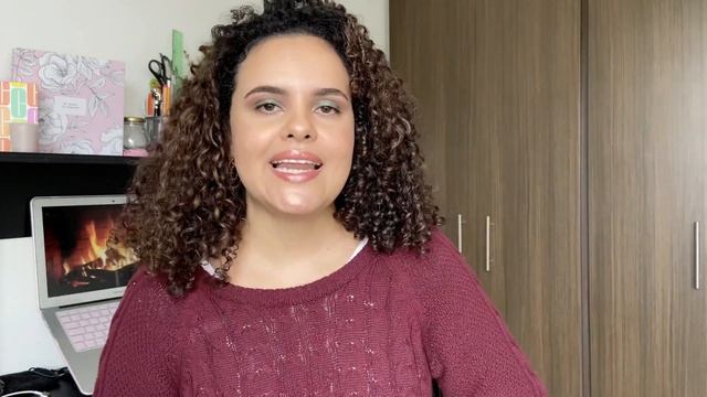 PRODUCTOS BIODERMA PIEL GRASA | ORDEN DE APLICACIÓN | SaMi Beauty смотреть онлайн