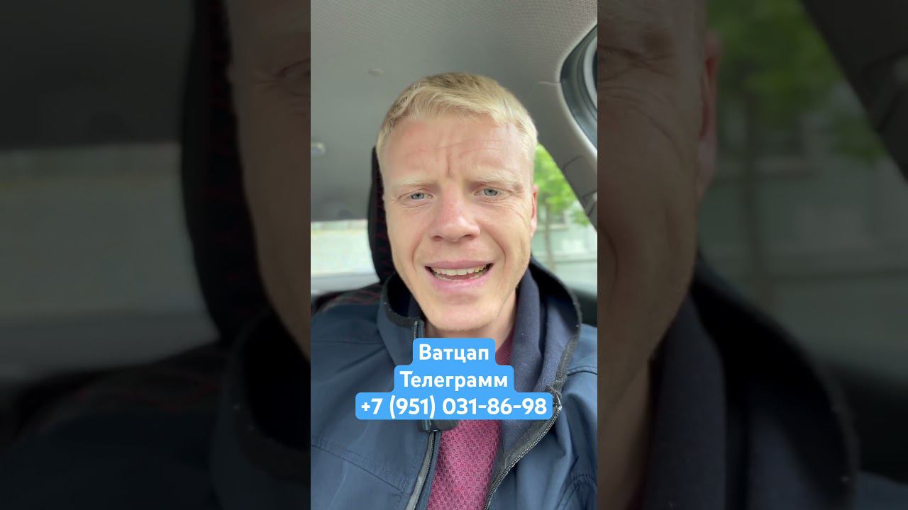 Если тебя все бесит и тебе не хочется жить, что делать? смотреть онлайн