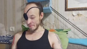 ПАСЮКИ и ПОЛУПАСЮКИ! ? Моменты приручения диких крыс, и личные наблюдения. ?