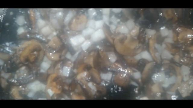 Куриные голени фаршированные смотреть онлайн