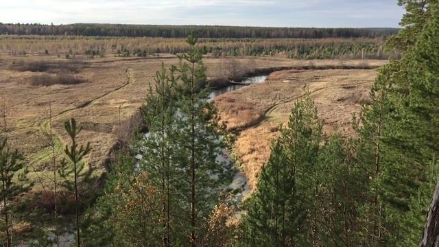 Бабья Гора на Нерли смотреть онлайн