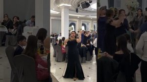 Зубейда Зубейда