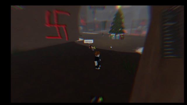И ЭТО РИСУЮТ ДЕТИ В РОБЛОКС?? 2 смотреть онлайн