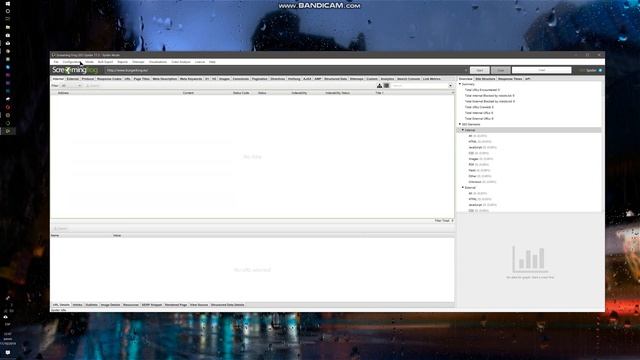 ?Guía SEO Screaming Frog - DOMÍNALO COMO PRO? смотреть онлайн