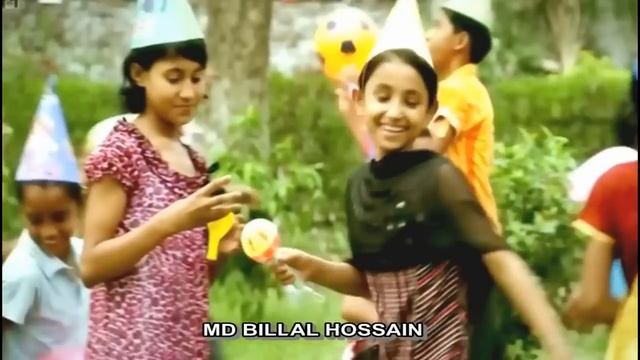 Valobeshe Jabo Amra Dujon Bangla Video Song BDMusic-Rana. Com смотреть онлайн