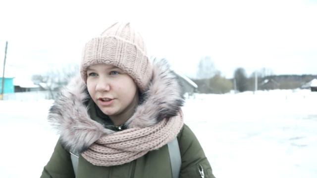 Онлайн квиз «С Днем защитников отечества!»2022 смотреть онлайн