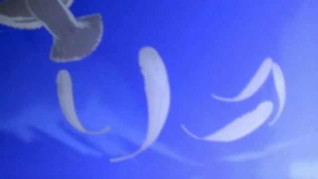 [AMV] Бродяга по жизни холостой - Бродяга Казума смотреть онлайн