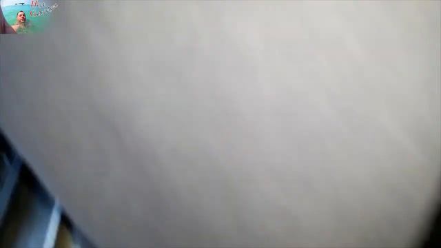 How to replace belt the Generator, Water Pump, Power steering pump & Climate Compressor on BMW E39. смотреть онлайн