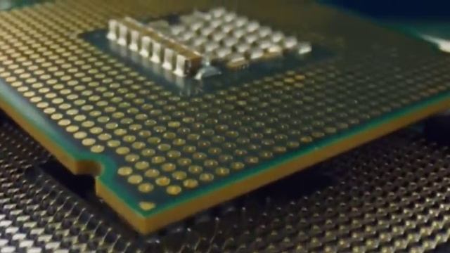 Huawei Mate 60 uses purely domestic components, effectively countering the U.S. смотреть онлайн