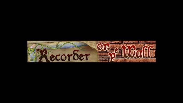 Episode 03 - Redwall: Book 3 - The Warrior смотреть онлайн