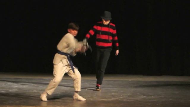 E-MOTION DANCE FESTIVAL  #emotion